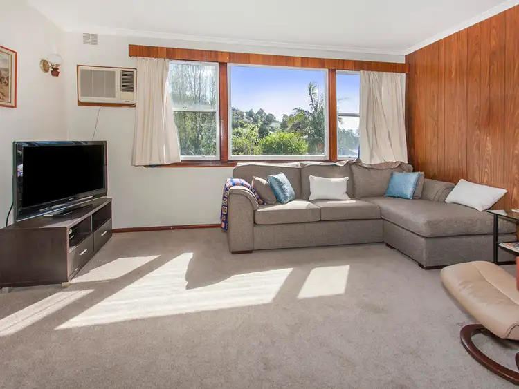 Fourth view of Homely house listing, 45 Barney Street, Kiama NSW 2533