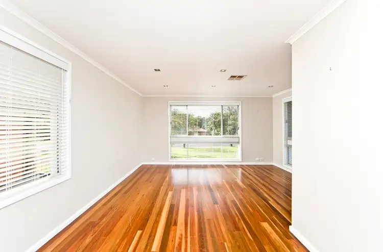 Sixth view of Homely house listing, 39 Pirralea Parade, Nelson Bay NSW 2315