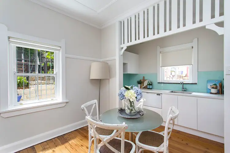 Second view of Homely apartment listing, 2/175 Clovelly Road, Randwick NSW 2031