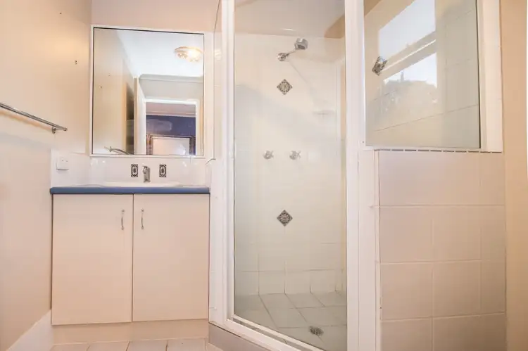 Seventh view of Homely house listing, 66 Glenvale Road, Harristown QLD 4350