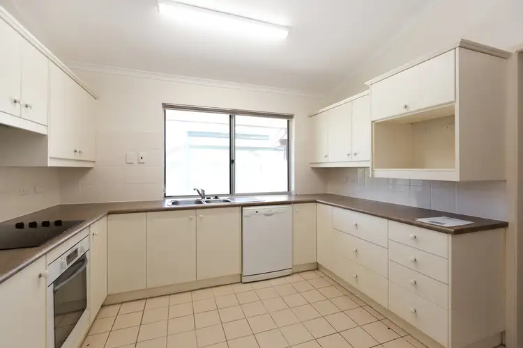 Fourth view of Homely house listing, 49 DE HAVILLAND DRIVE, Araluen NT 870