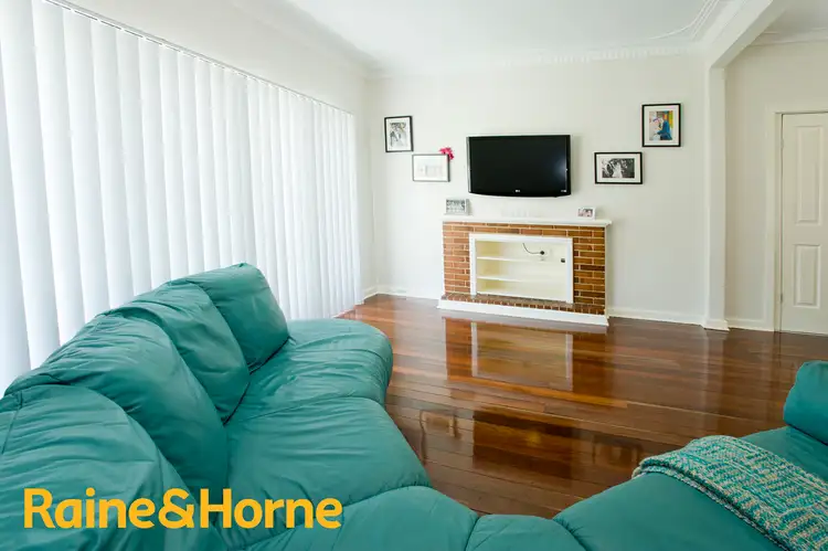 Second view of Homely house listing, 10 Miller Street, South Bunbury WA 6230