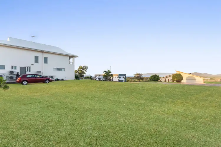 Third view of Homely land listing, 69 Goicoechea Drive, Bushland Beach QLD 4818