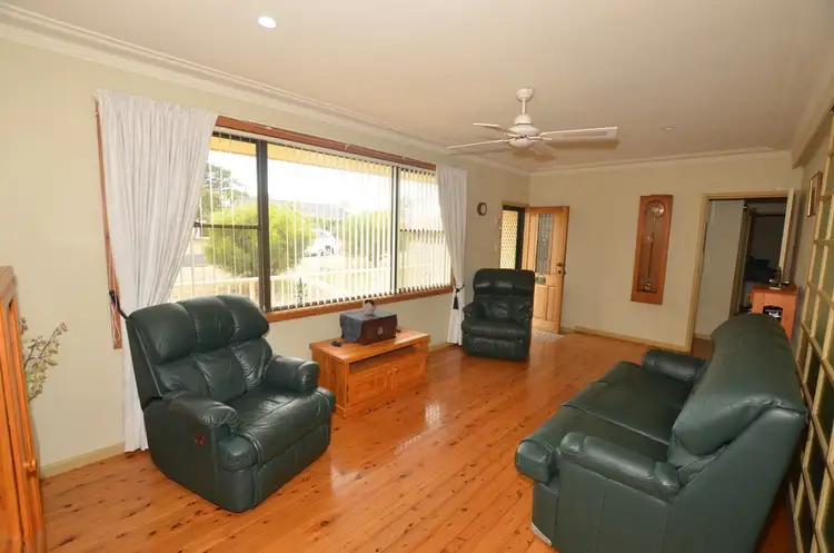 Second view of Homely house listing, 4 Stokes Street, Redhead NSW 2290