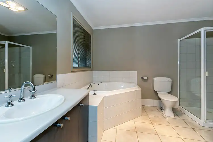 Fourth view of Homely house listing, 57 Harmony Drive, Tarneit VIC 3029