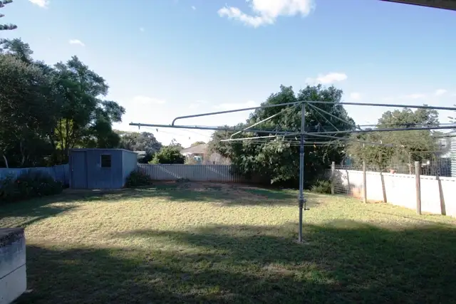 Fifth view of Homely house listing, 7 Laffer Street, Loxton SA 5333