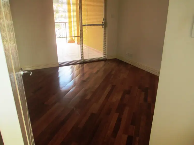 Seventh view of Homely apartment listing, 10/38 Grand Boulevard, Joondalup WA 6027