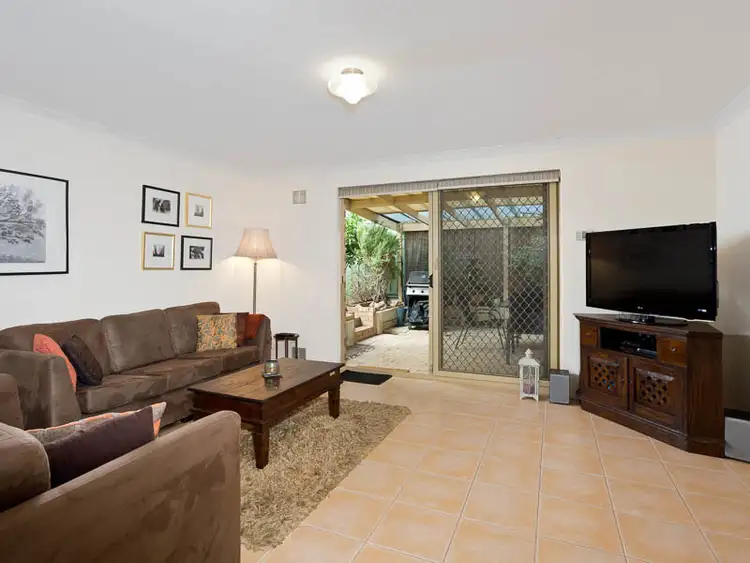 Seventh view of Homely townhouse listing, 2/8 Hunt Place, Maylands WA 6051