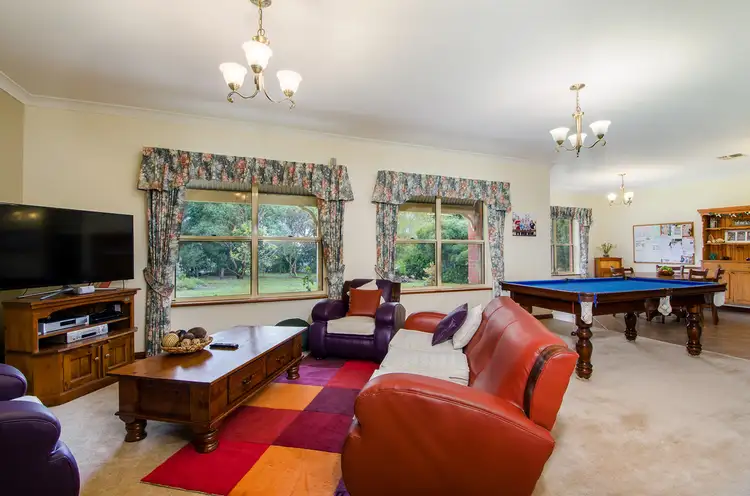 Fifth view of Homely house listing, 19 Ruff Rock Road, Millicent SA 5280