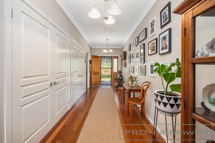 Sixth view of Homely house listing, 19 Sandstone Drive, Windella NSW 2320