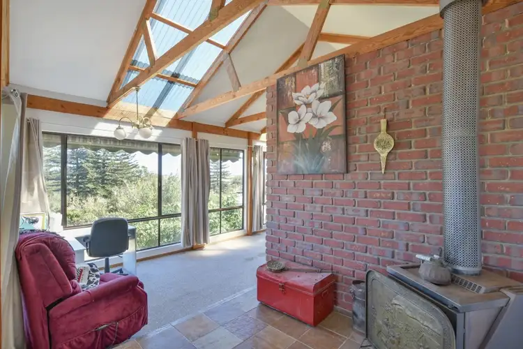 Sixth view of Homely house listing, 4 Second Avenue, Moana SA 5169