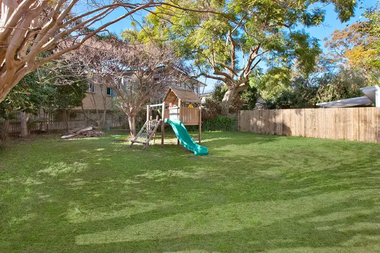 13 Waroon Road, Cromer NSW 2099
