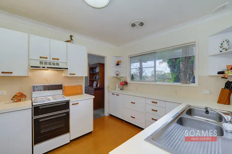 Third view of Homely house listing, 29 Yallambee Road, Berowra NSW 2081