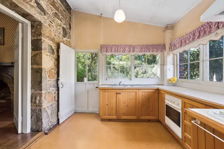 Third view of Homely house listing, 17 Beenong Road, Darlington WA 6070