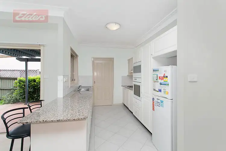 Third view of Homely townhouse listing, 22/112 Port Hacking Road, Sylvania NSW 2224