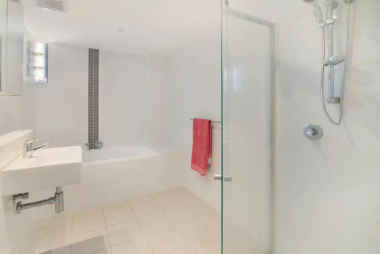 Sixth view of Homely unit listing, 4/24 Watt Street, Gosford NSW 2250