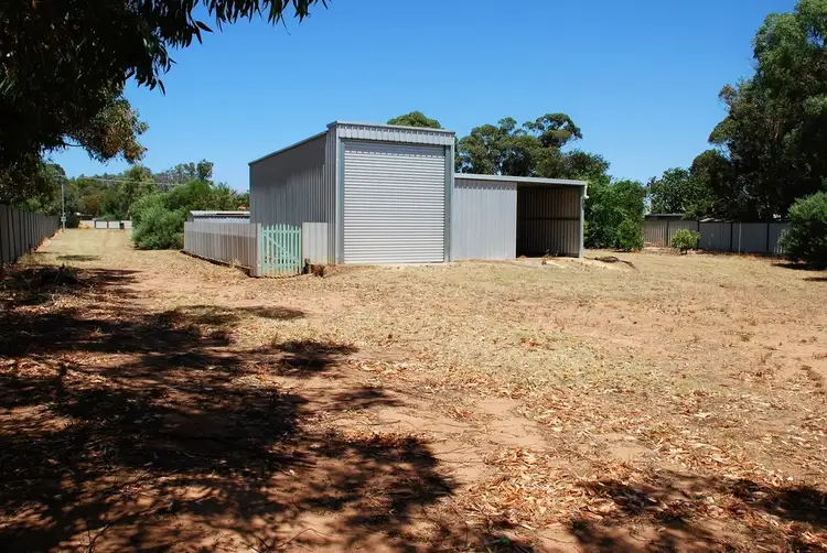 Seventh view of Homely land listing, 6 Logue Court, Walkaway WA 6528