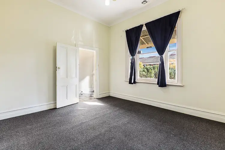 Second view of Homely house listing, 83 Roseberry Street, Ascot Vale VIC 3032