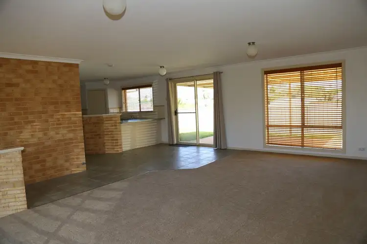 Second view of Homely unit listing, 30 Leake Street, Esperance WA 6450