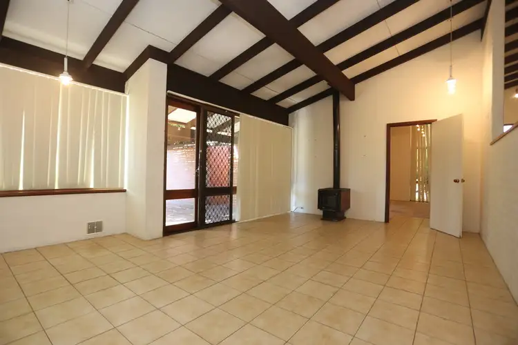 Third view of Homely house listing, 32 Ionic Street, Rossmoyne WA 6148