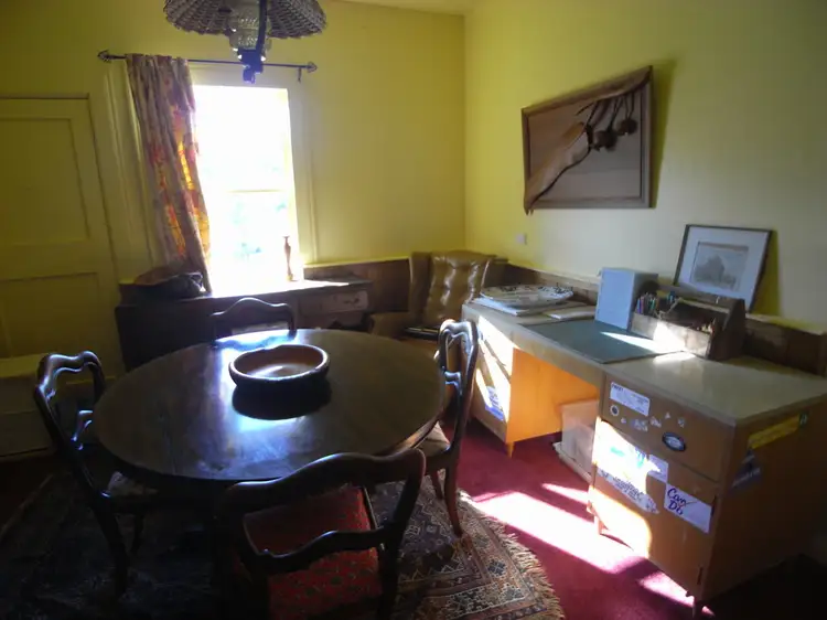 Fourth view of Homely house listing, 18 Irishtown Road, St Marys TAS 7215