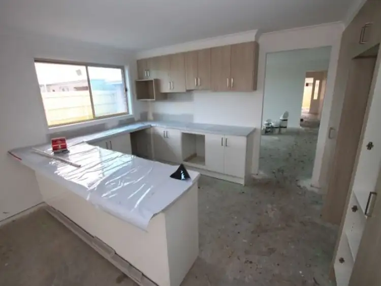 Second view of Homely house listing, 56 (lot 2) Diamond Drive, Koo Wee Rup VIC 3981