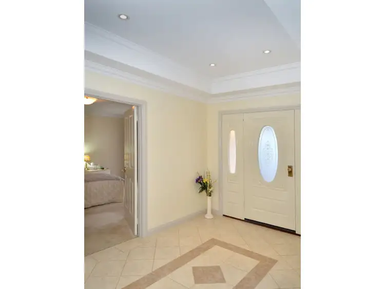 Third view of Homely house listing, 98 Hardie Road, Spencer Park WA 6330