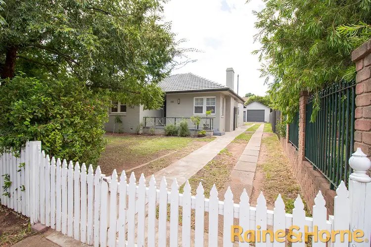 Second view of Homely house listing, 146 Gipps Street, Dubbo NSW 2830