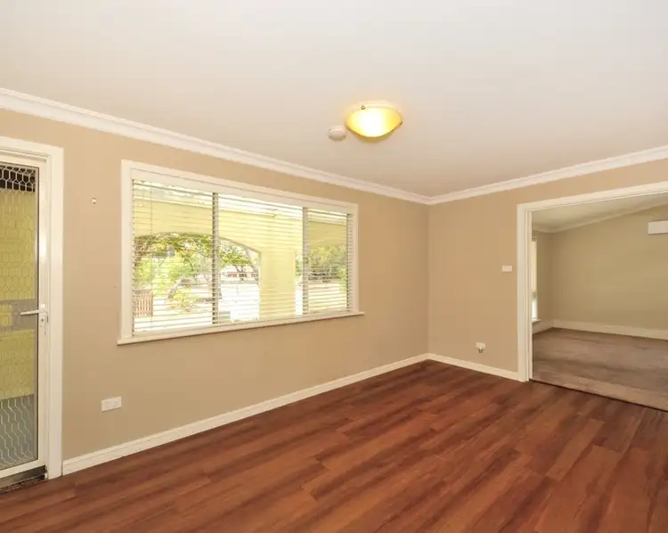 Third view of Homely house listing, 93 Watson Drive, Barragup WA 6209