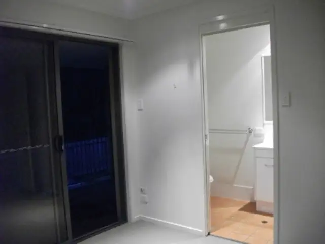 Sixth view of Homely townhouse listing, 69 250 Sumners Road, Riverhills QLD 4074