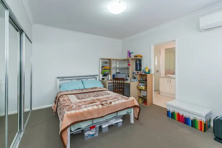Sixth view of Homely villa listing, 41D Collier Avenue, Balcatta WA 6021