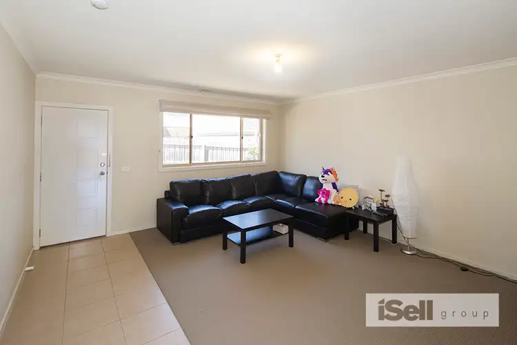 Third view of Homely unit listing, 2/47 Ellt Crescent, Noble Park VIC 3174