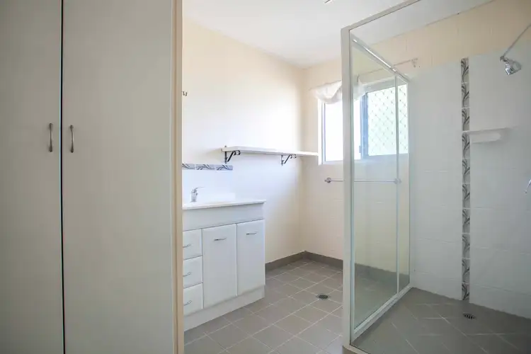 Seventh view of Homely house listing, 4 McVey Road, Monkland QLD 4570