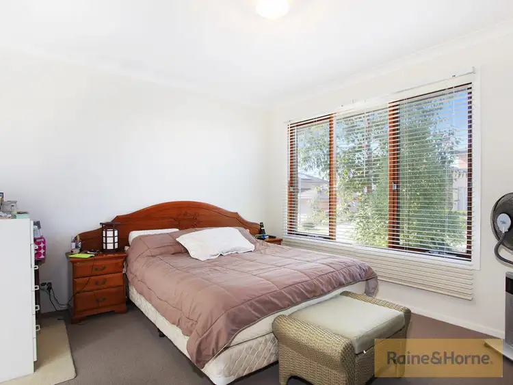 Fifth view of Homely house listing, 12 Badu Street, Rouse Hill NSW 2155