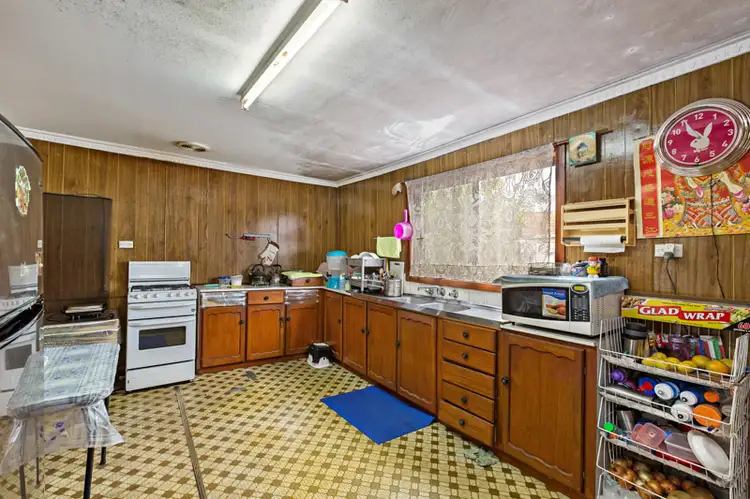 Fourth view of Homely house listing, 29 Simpson Street, Yarraville VIC 3013