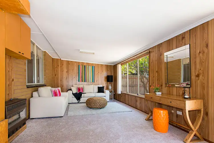 Sixth view of Homely house listing, 122 Prospect Drive, Keilor East VIC 3033