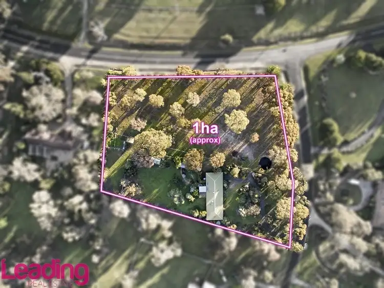 Third view of Homely house listing, 10 Homestead Way, Sunbury VIC 3429