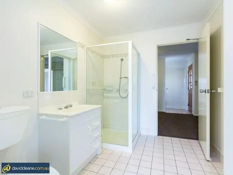 Sixth view of Homely townhouse listing, 5 Price Court, Brendale QLD 4500