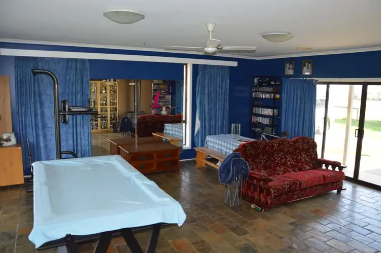 Sixth view of Homely rural property listing, 425 Stewart & Dunlops Road, Tarwin VIC 3956