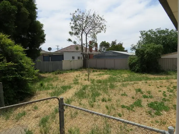 Fourth view of Homely house listing, 6 Atkinson Street, Finley NSW 2713
