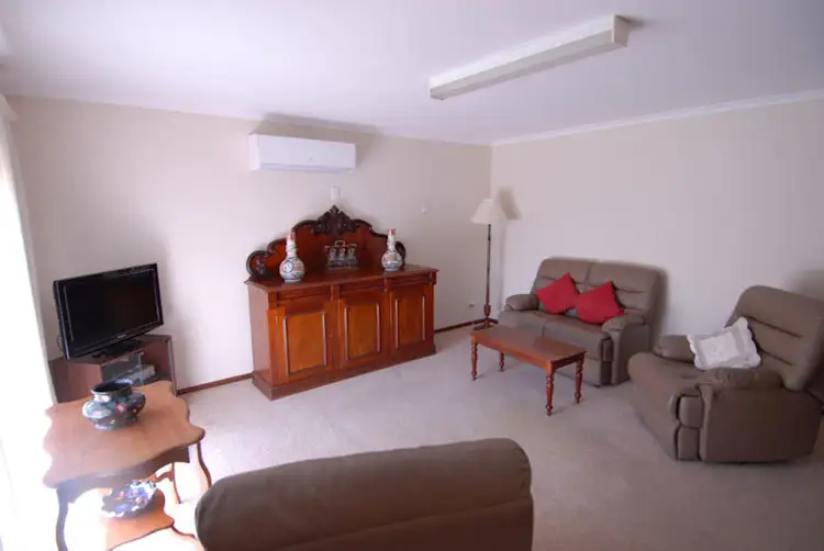 Third view of Homely townhouse listing, 2/232 Harfleur Street, Deniliquin NSW 2710