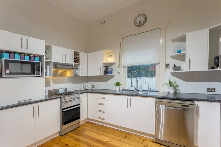 Sixth view of Homely house listing, 522 Military Road, Largs North SA 5016