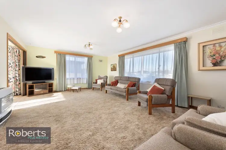 Third view of Homely house listing, 4 Jowett Street, West Ulverstone TAS 7315