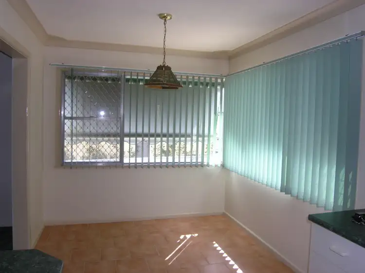 Third view of Homely house listing, 69 Bletchington Street, Orange NSW 2800
