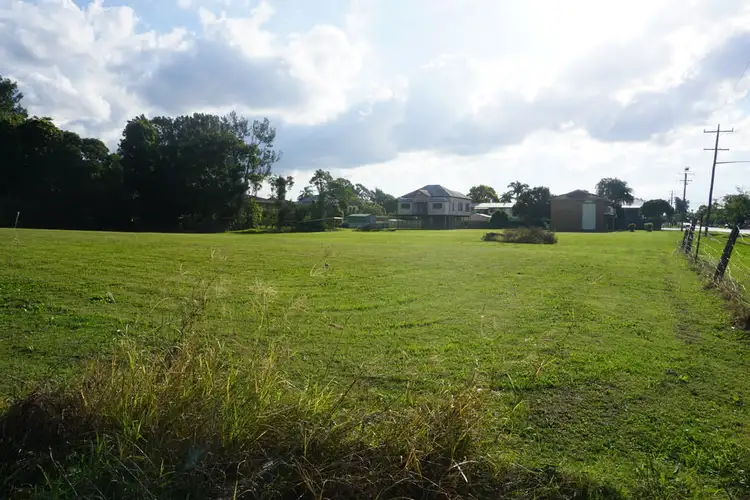 Fourth view of Homely rural property listing, Lot 40 Powell Street, Grafton NSW 2460