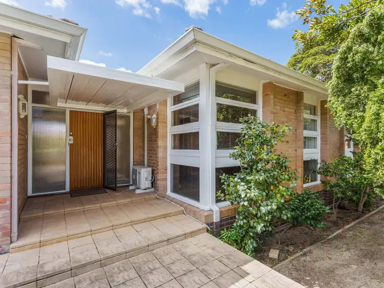 Third view of Homely house listing, 1 Marradong Street, Coolbinia WA 6050