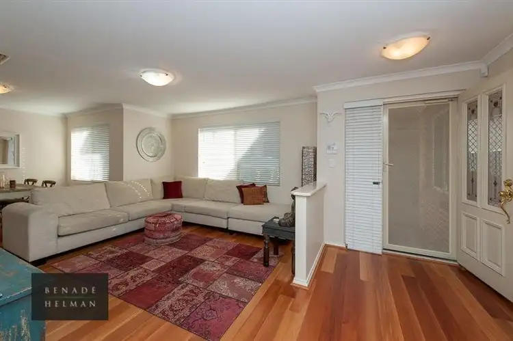 Fourth view of Homely house listing, 144B Northstead Street, Scarborough WA 6019