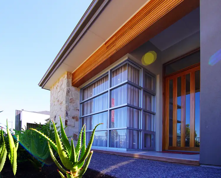 Second view of Homely house listing, Lot 378 Juniper Boulevard, Virginia SA 5120