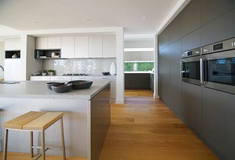 Fifth view of Homely house listing, Lot 378 Juniper Boulevard, Virginia SA 5120