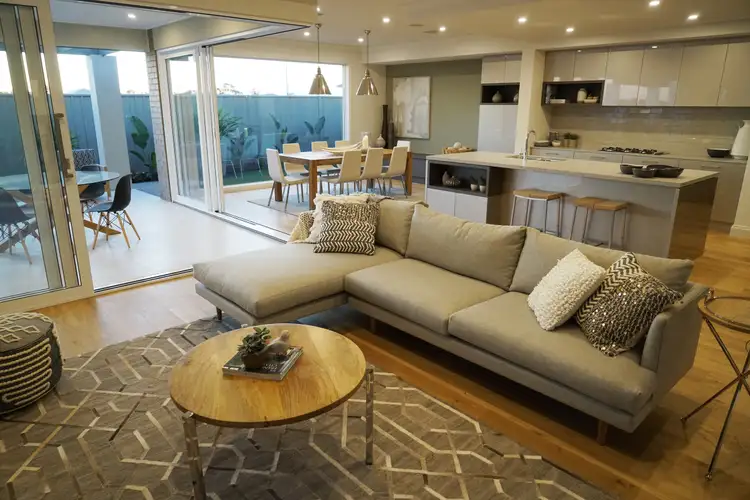 Sixth view of Homely house listing, Lot 378 Juniper Boulevard, Virginia SA 5120